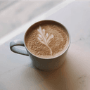 latte.png